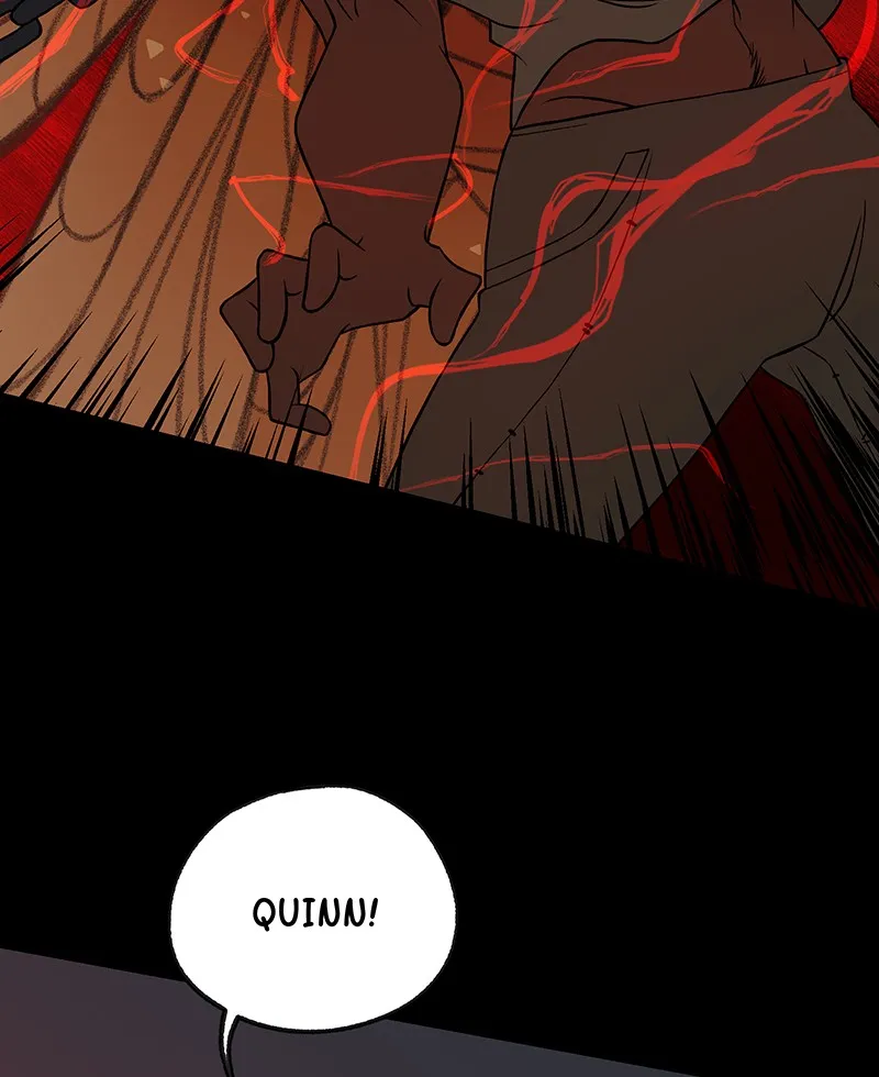 Suitor Armor Chapter 23 page 65 - 