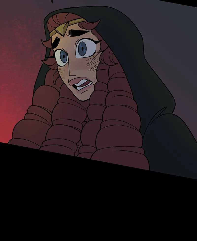Suitor Armor Chapter 23 page 66 - 