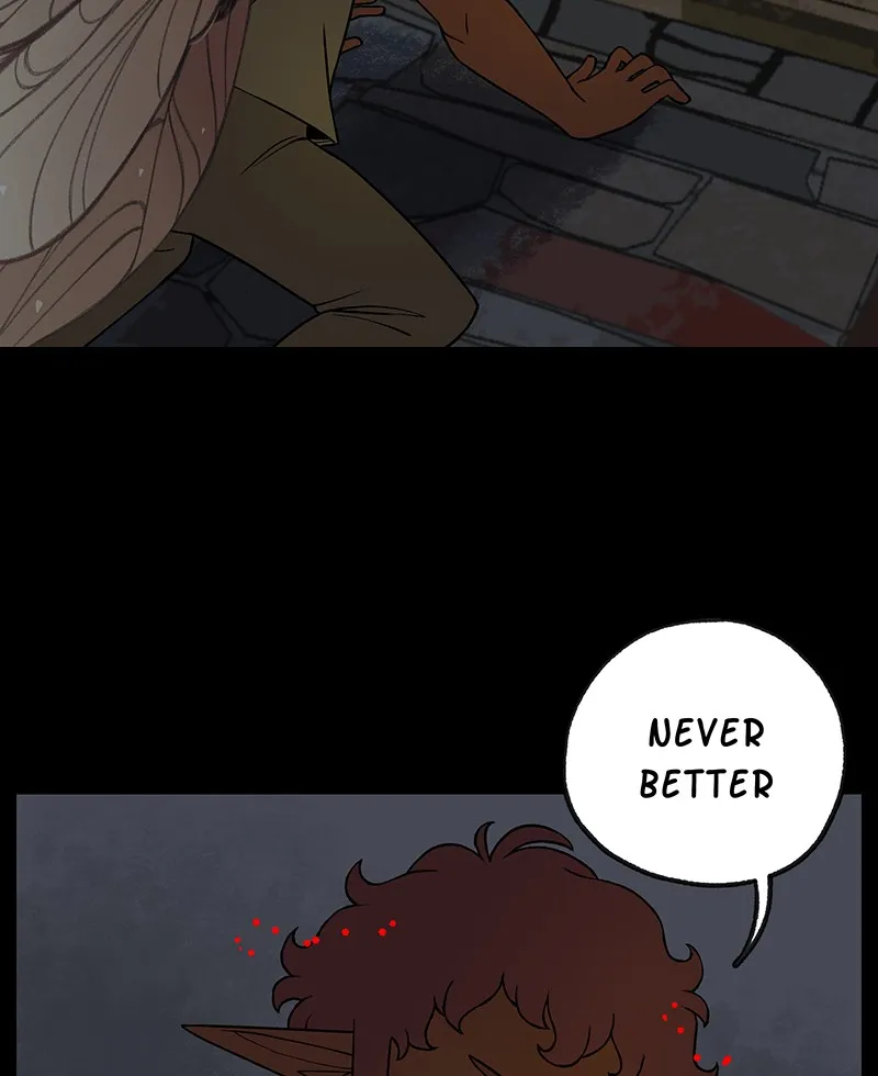 Suitor Armor Chapter 23 page 68 - 