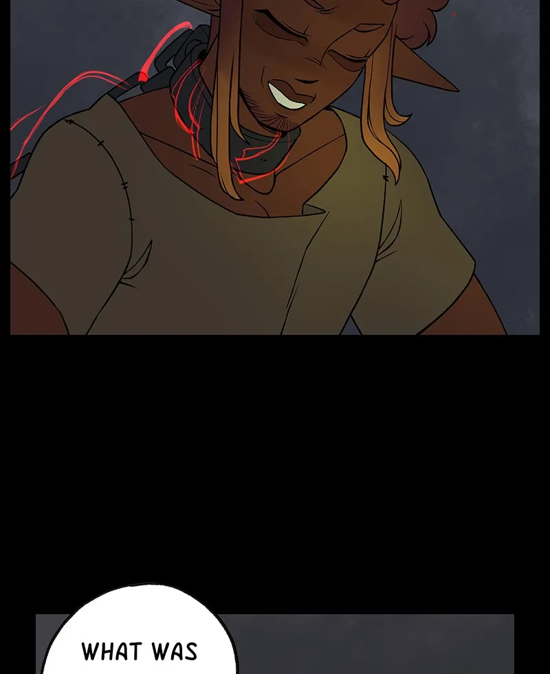 Suitor Armor Chapter 23 page 69 - 
