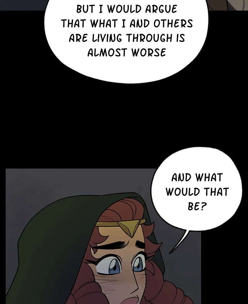 Suitor Armor Chapter 23 page 8 - 