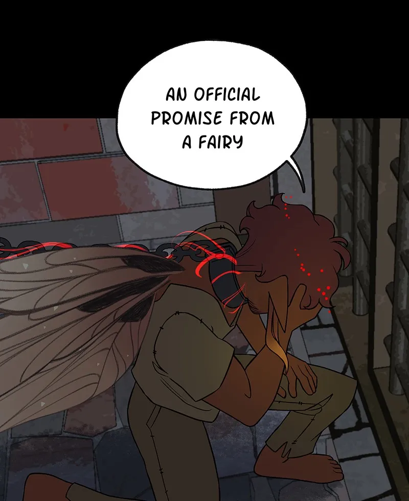 Suitor Armor Chapter 23 page 71 - 