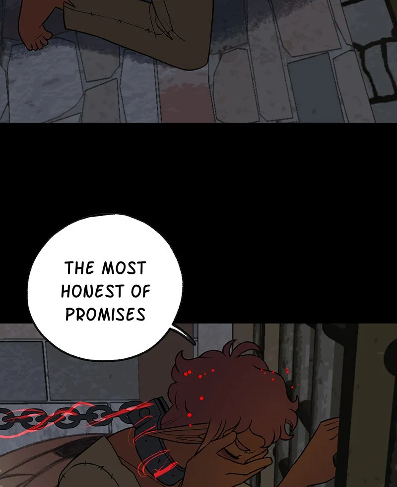 Suitor Armor Chapter 23 page 72 - 