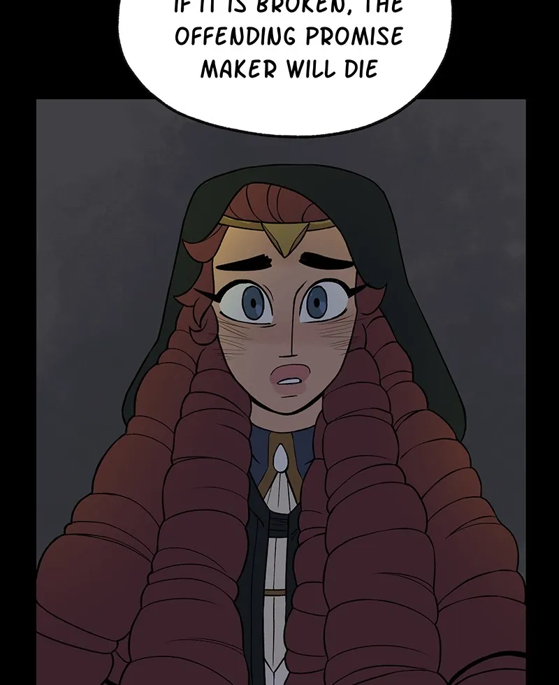 Suitor Armor Chapter 23 page 74 - 