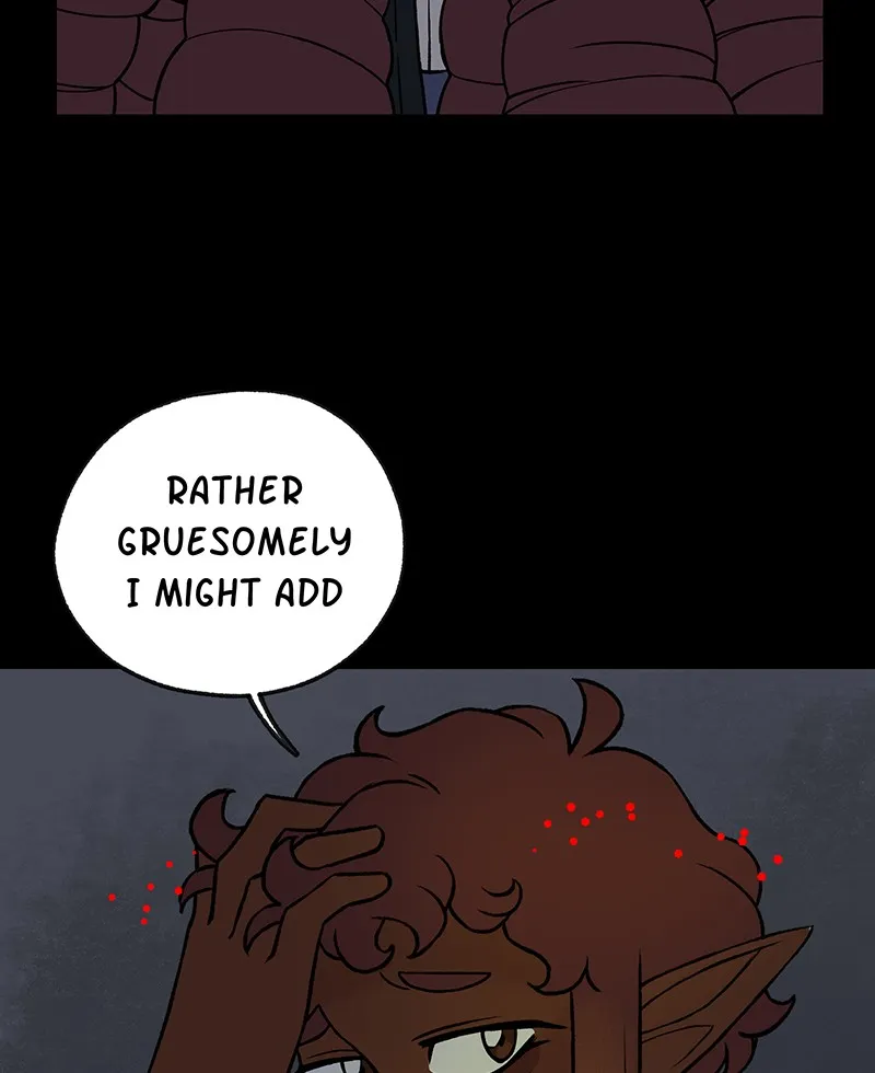 Suitor Armor Chapter 23 page 75 - 