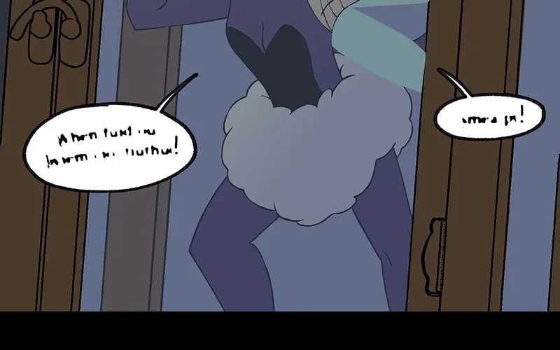 Suitor Armor Chapter 23 page 77 - 