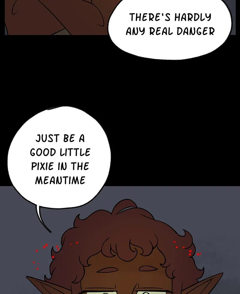 Suitor Armor Chapter 23 page 79 - 