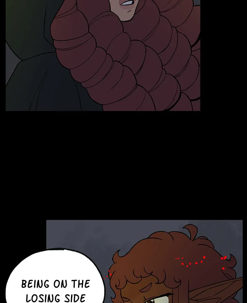 Suitor Armor Chapter 23 page 9 - 