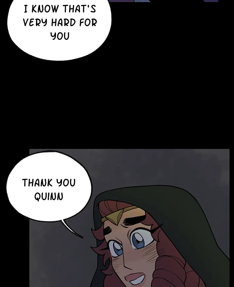 Suitor Armor Chapter 23 page 81 - 