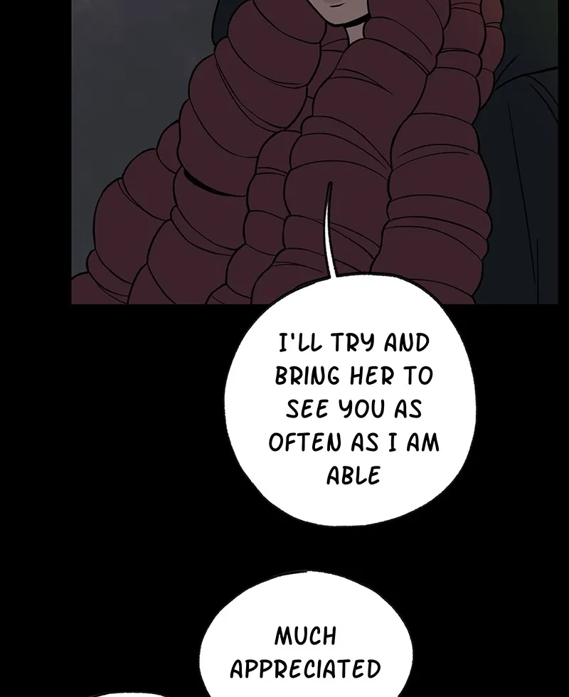 Suitor Armor Chapter 23 page 82 - 