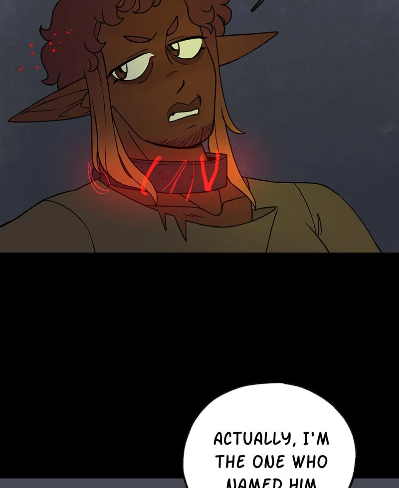 Suitor Armor Chapter 23 page 86 - 