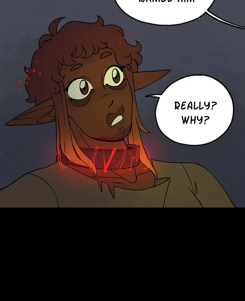 Suitor Armor Chapter 23 page 87 - 