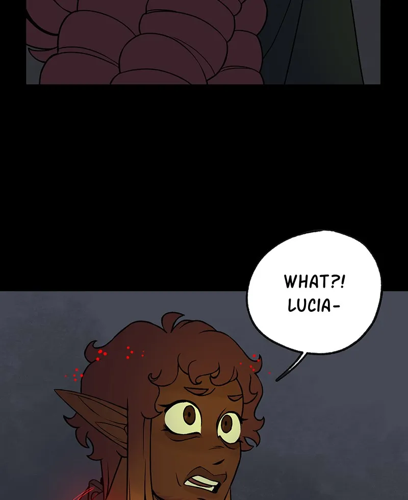 Suitor Armor Chapter 23 page 89 - 