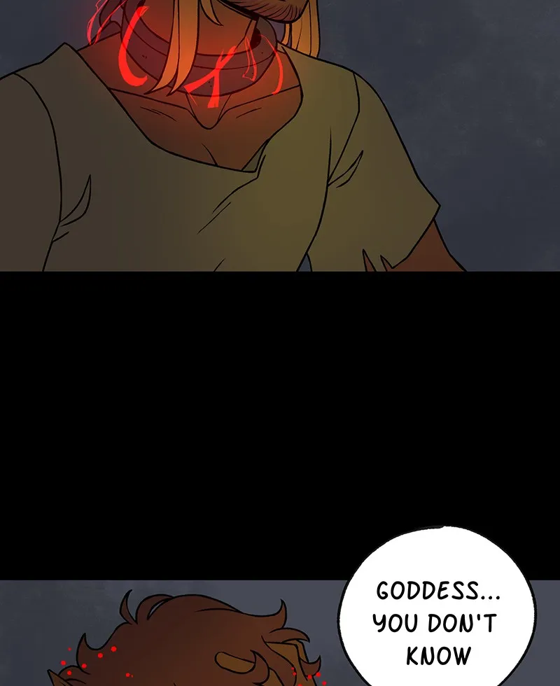 Suitor Armor Chapter 23 page 90 - 