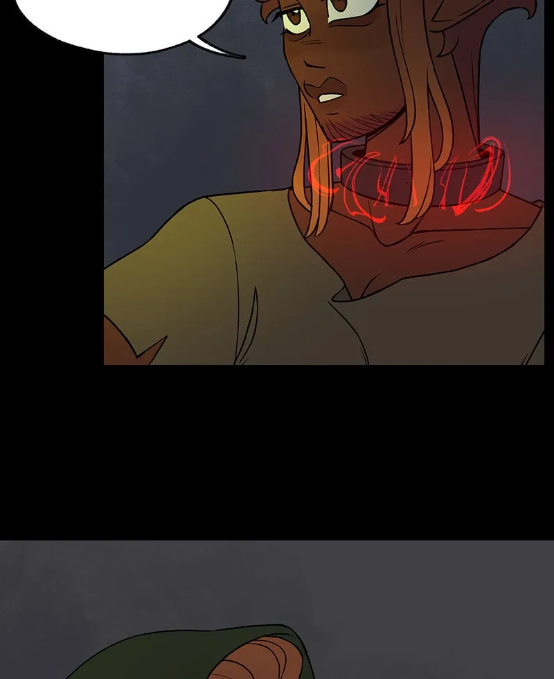 Suitor Armor Chapter 23 page 10 - 