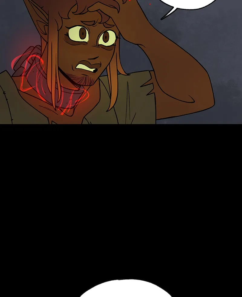 Suitor Armor Chapter 23 page 91 - 