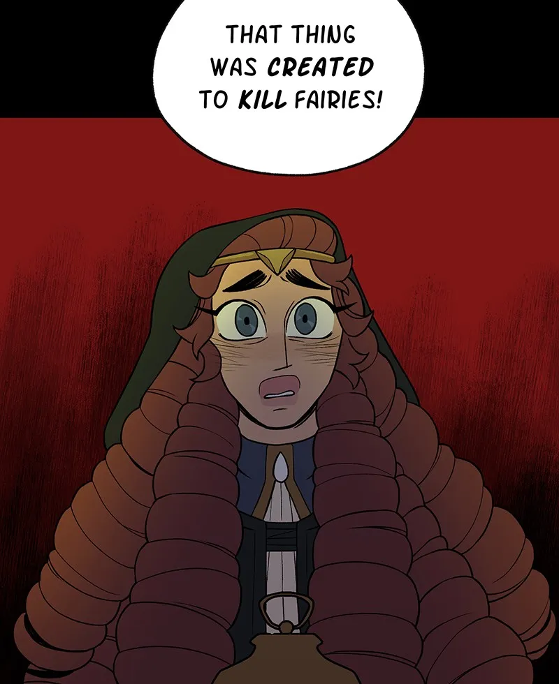Suitor Armor Chapter 23 page 92 - 