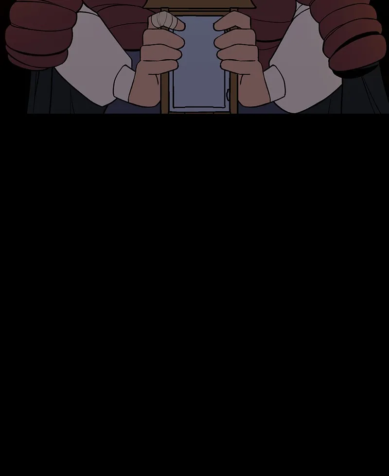 Suitor Armor Chapter 23 page 93 - 