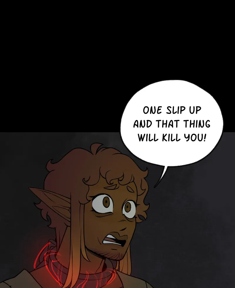 Suitor Armor Chapter 24 page 1 - 