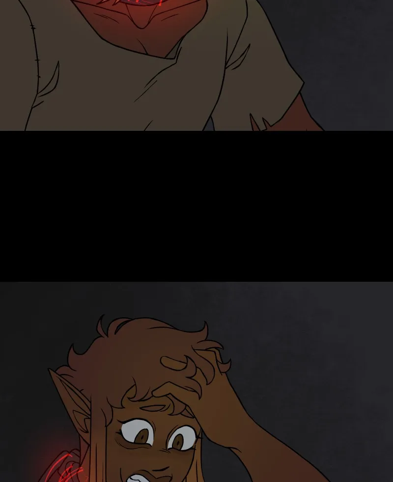 Suitor Armor Chapter 24 page 2 - 