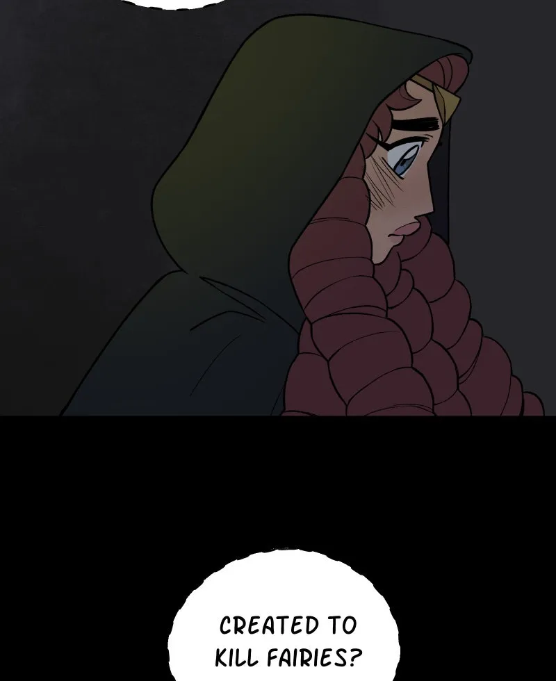 Suitor Armor Chapter 24 page 11 - 