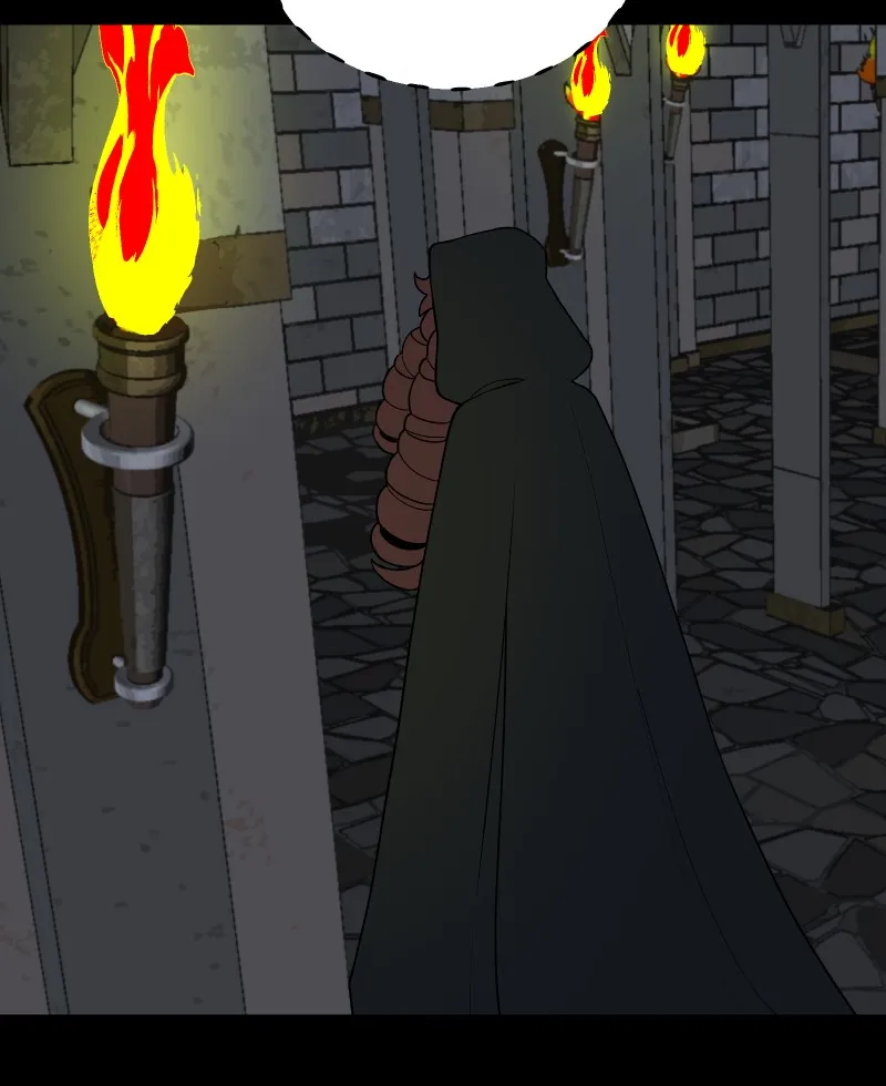 Suitor Armor Chapter 24 page 12 - 