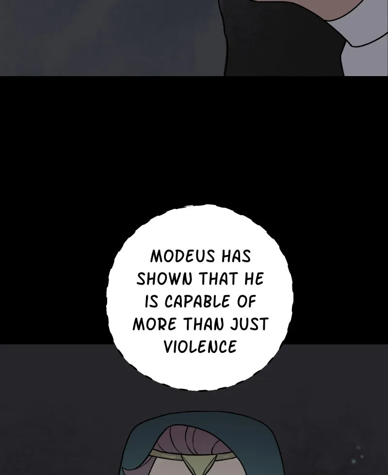 Suitor Armor Chapter 24 page 14 - 
