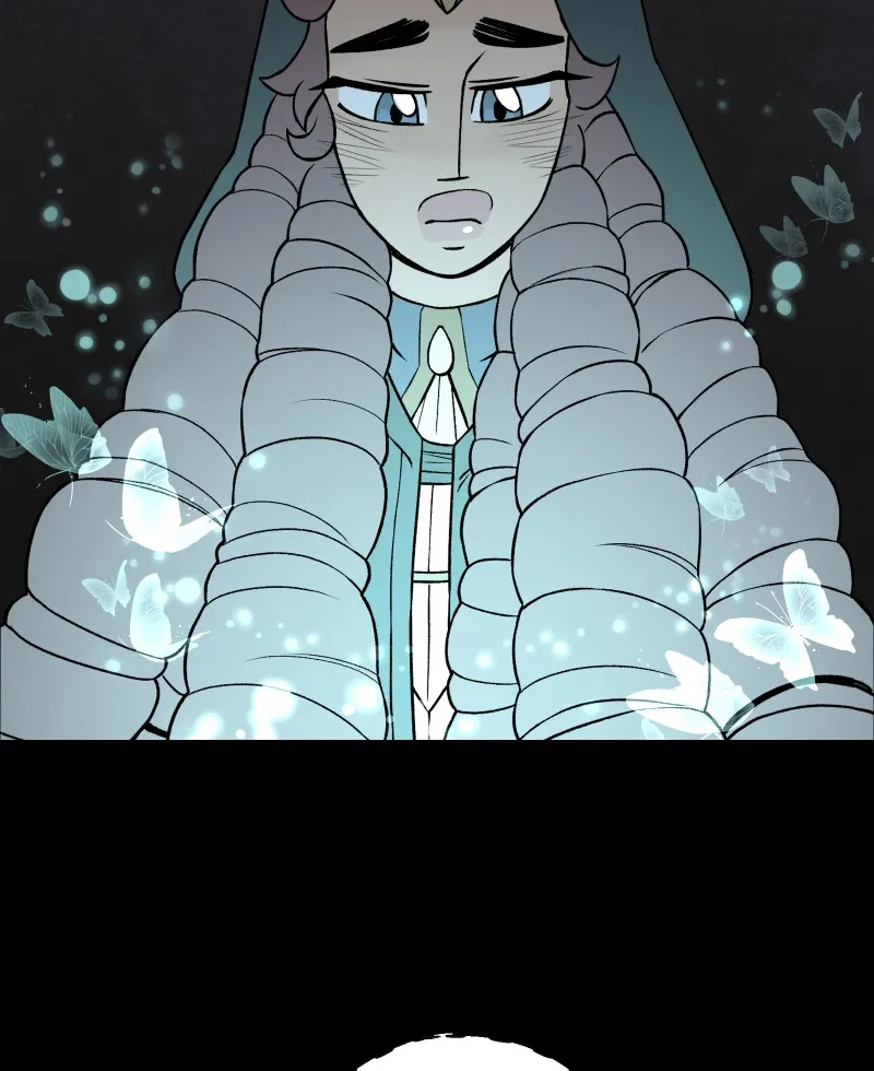 Suitor Armor Chapter 24 page 15 - 