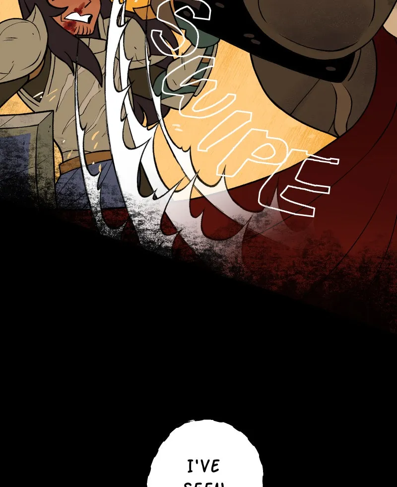 Suitor Armor Chapter 24 page 17 - 
