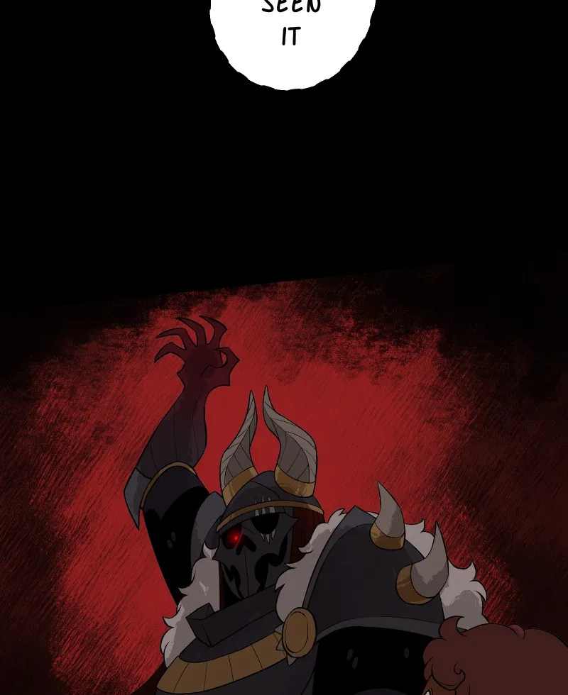 Suitor Armor Chapter 24 page 18 - 