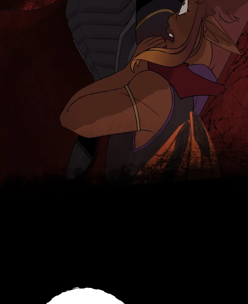 Suitor Armor Chapter 24 page 19 - 