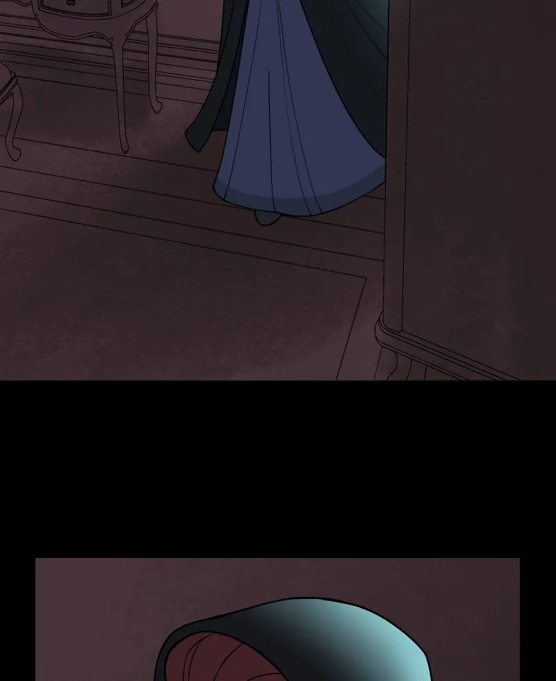 Suitor Armor Chapter 24 page 21 - 
