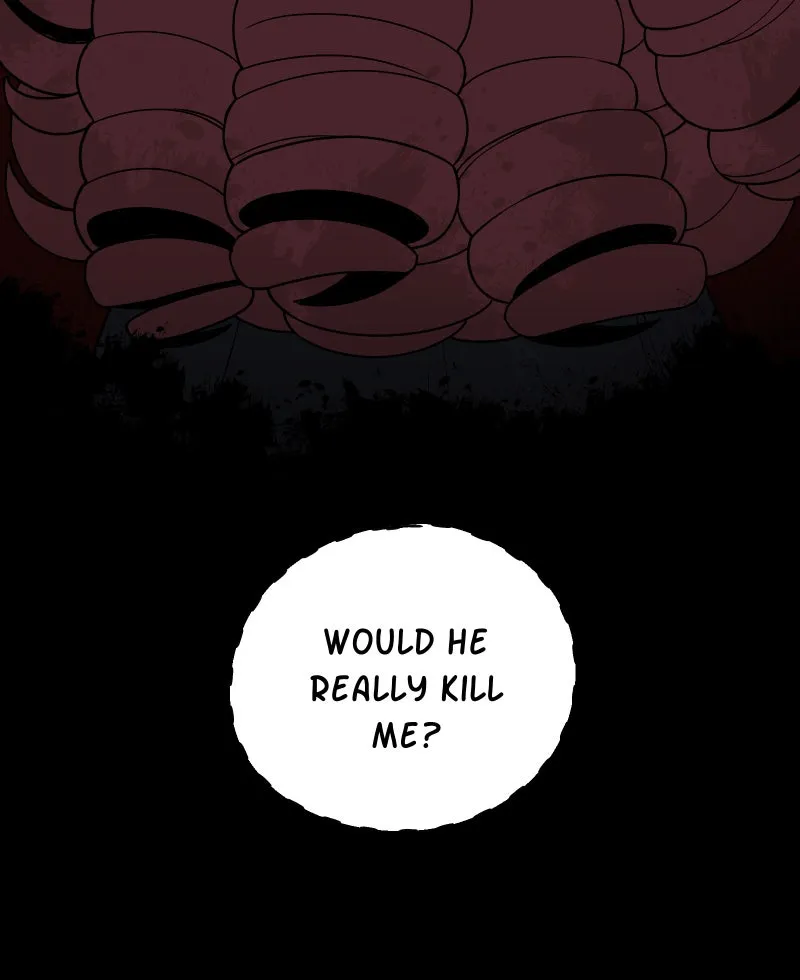 Suitor Armor Chapter 24 page 26 - 