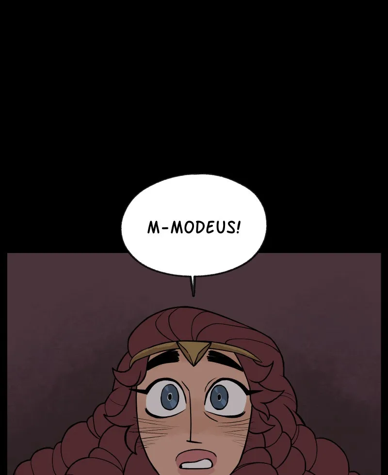 Suitor Armor Chapter 24 page 27 - 