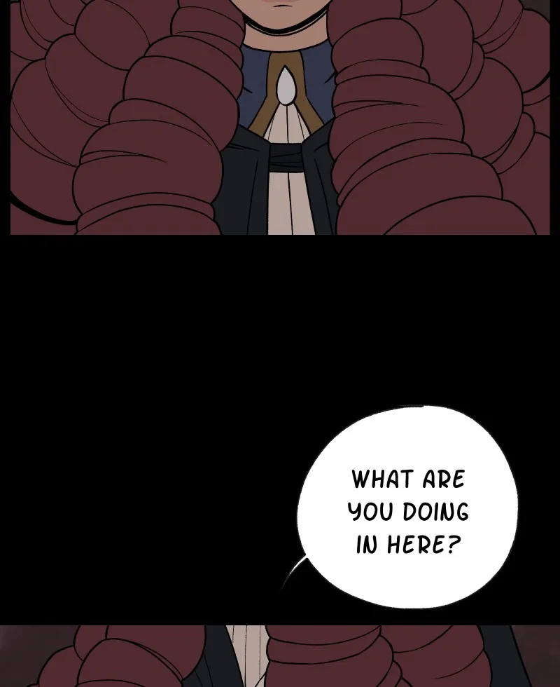 Suitor Armor Chapter 24 page 28 - 