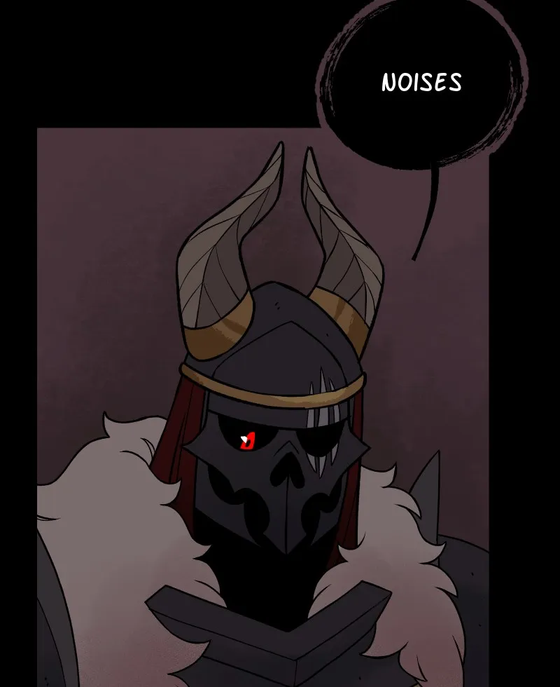 Suitor Armor Chapter 24 page 30 - 