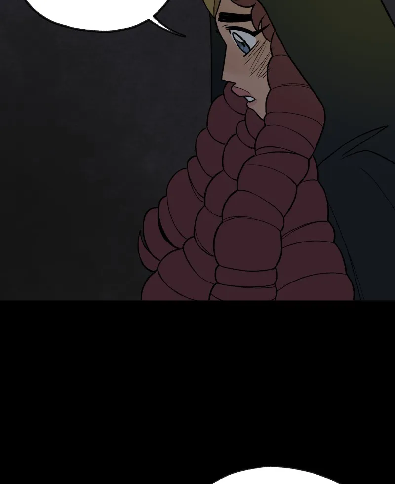 Suitor Armor Chapter 24 page 4 - 