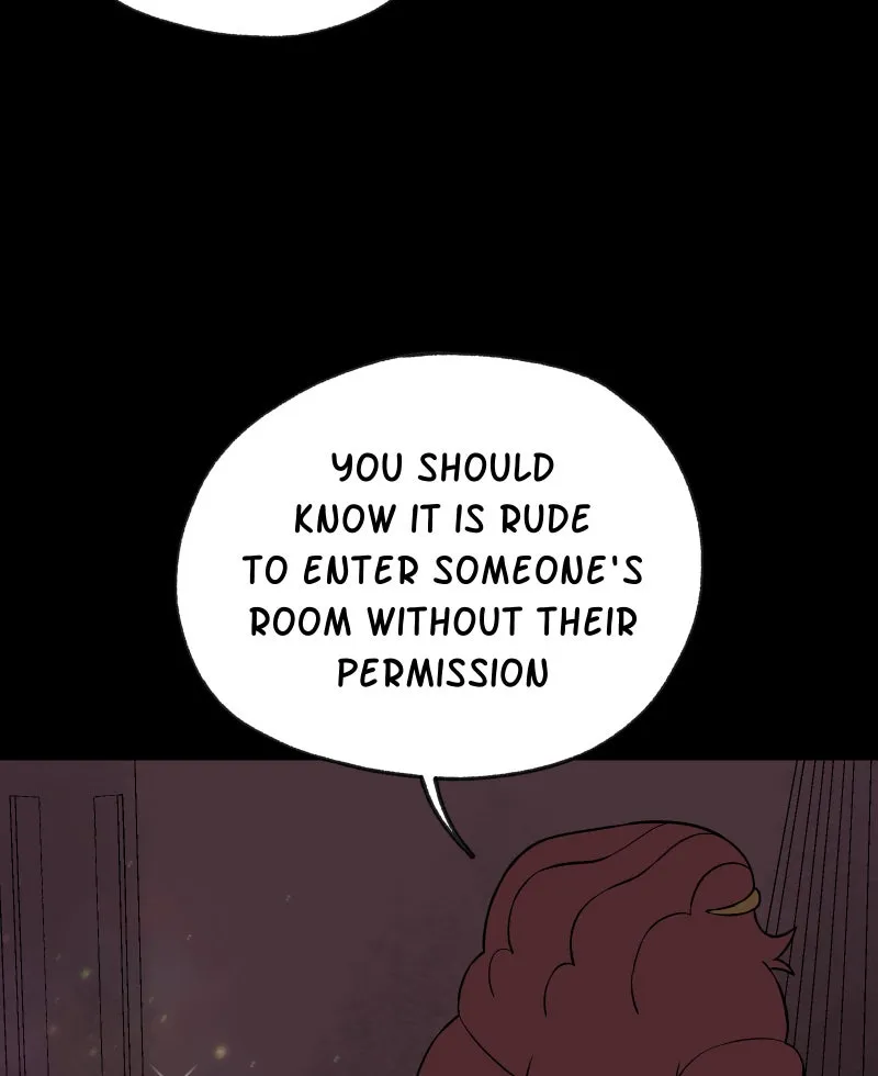 Suitor Armor Chapter 24 page 33 - 