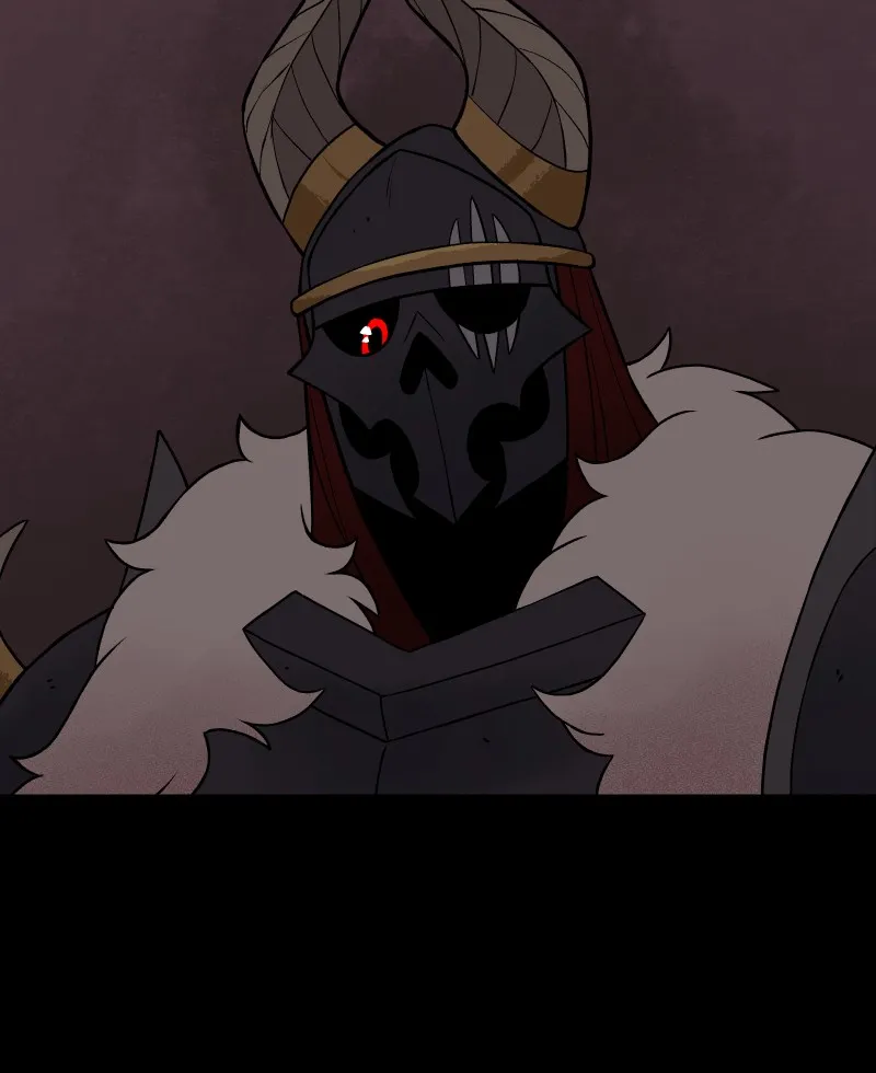Suitor Armor Chapter 24 page 35 - 