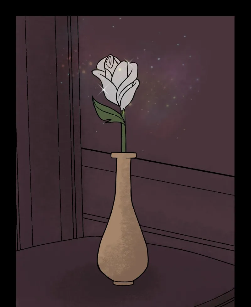 Suitor Armor Chapter 24 page 36 - 