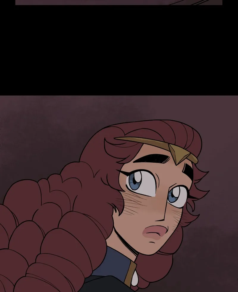 Suitor Armor Chapter 24 page 37 - 