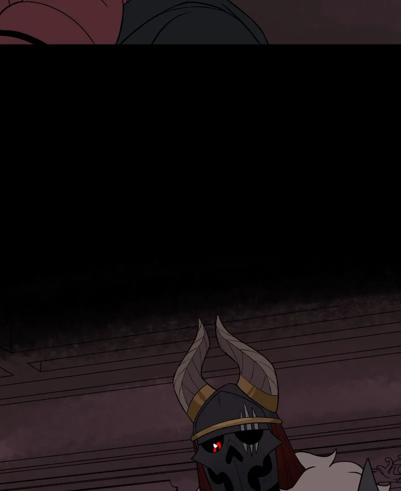 Suitor Armor Chapter 24 page 38 - 