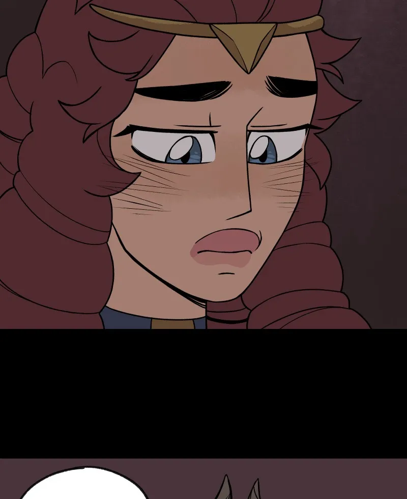 Suitor Armor Chapter 24 page 41 - 