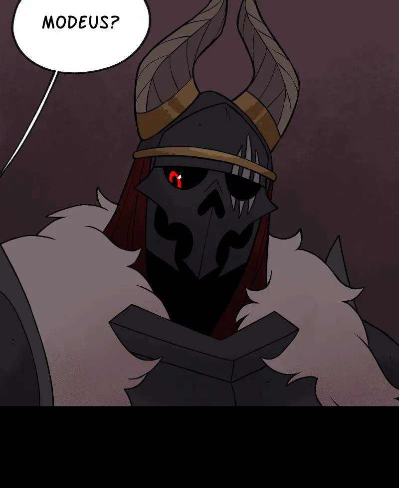 Suitor Armor Chapter 24 page 42 - 