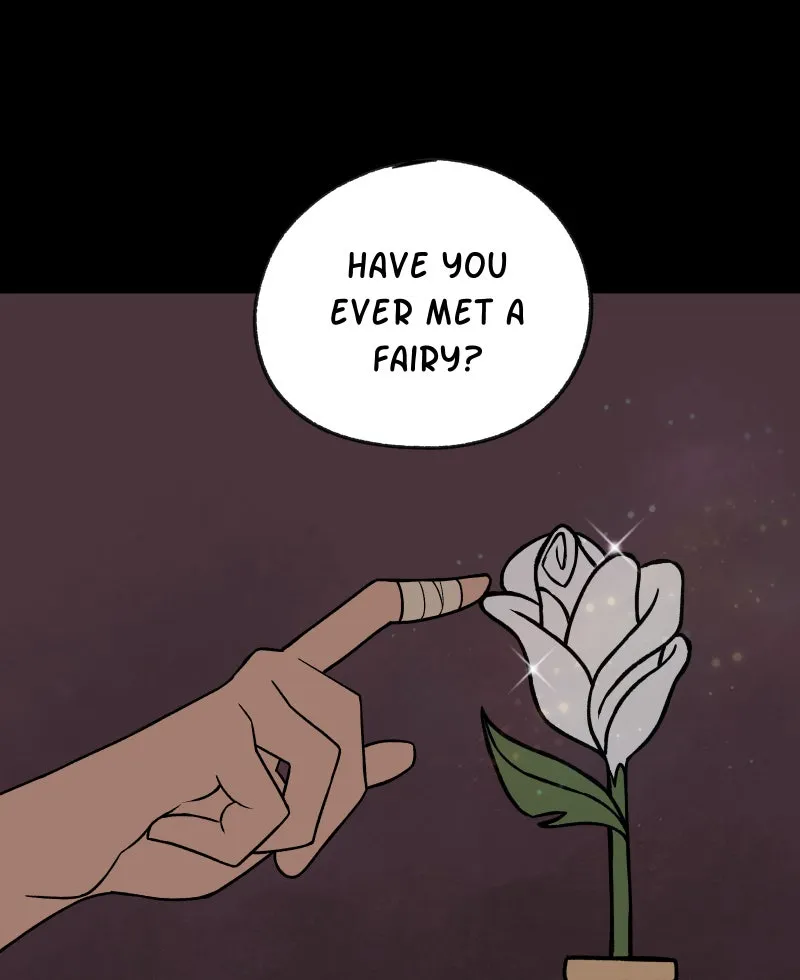 Suitor Armor Chapter 24 page 43 - 