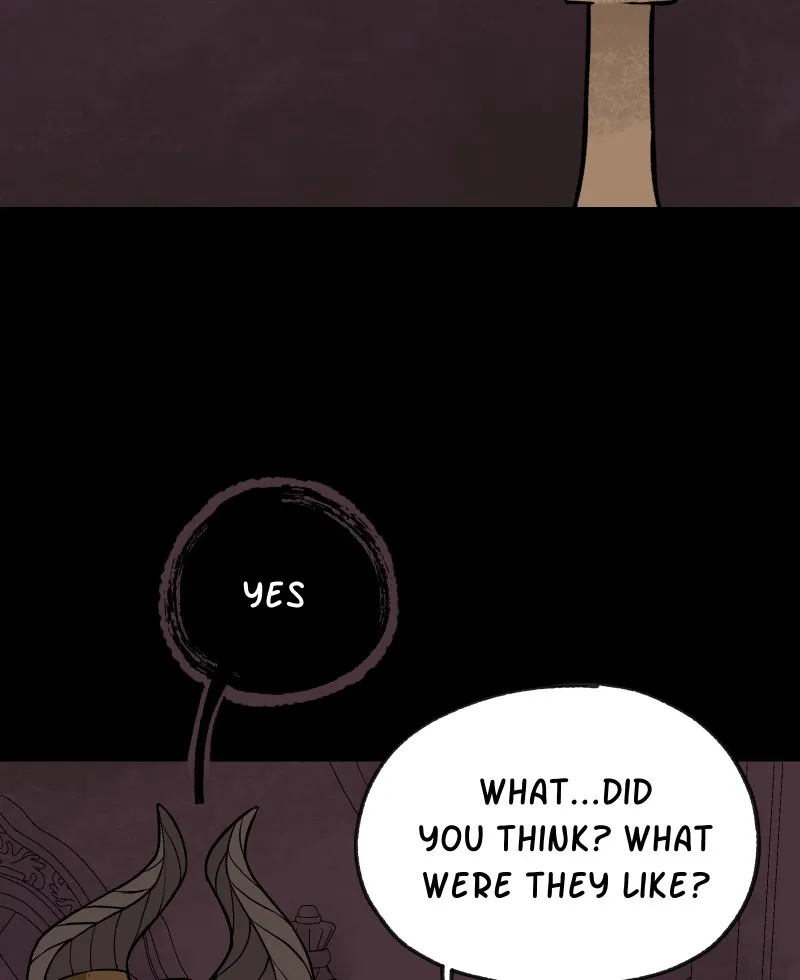 Suitor Armor Chapter 24 page 44 - 