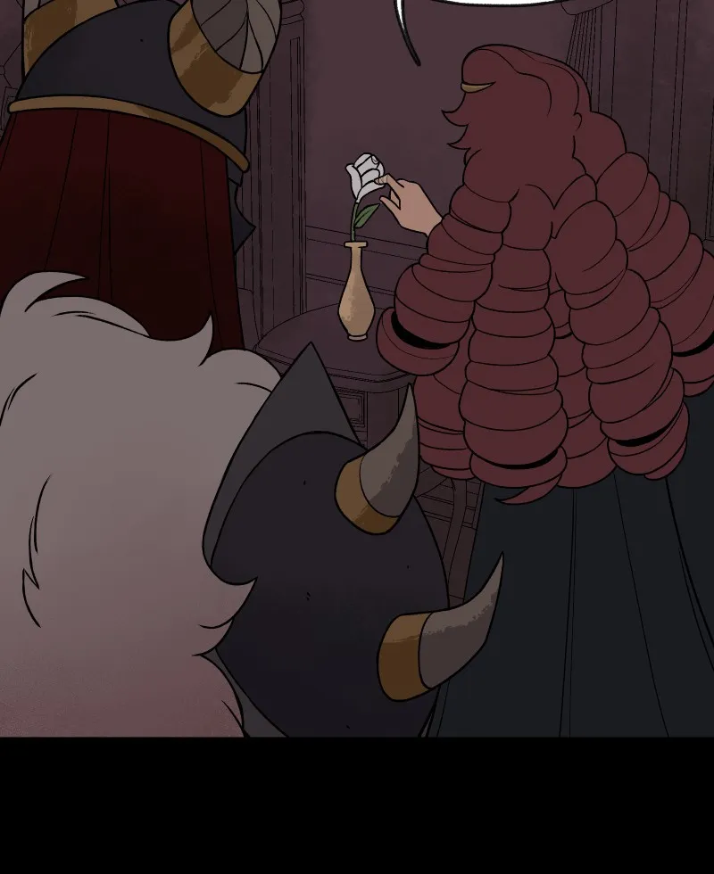 Suitor Armor Chapter 24 page 45 - 