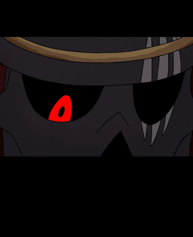 Suitor Armor Chapter 24 page 46 - 