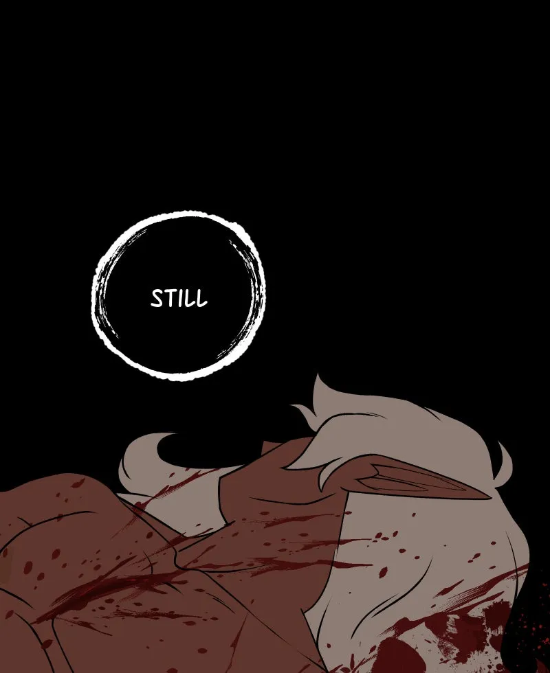 Suitor Armor Chapter 24 page 47 - 