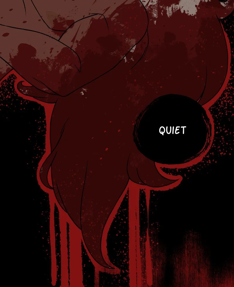 Suitor Armor Chapter 24 page 48 - 